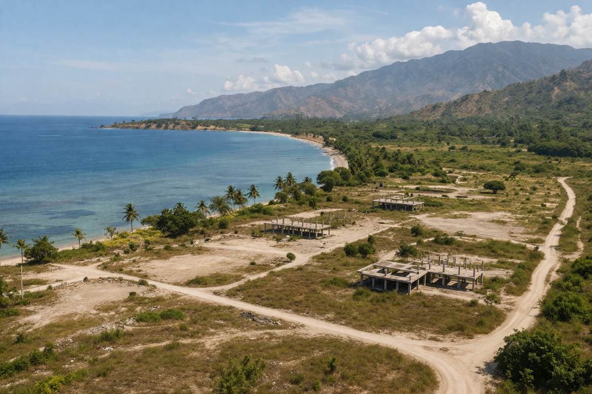 OCCRP Report Puts World Liberty Financial’s Credibility to the Test