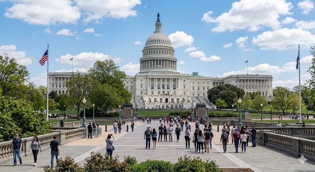 White House Study Reframes Stablecoin Yield Fight as CLARITY Act Nears Its Defining Test