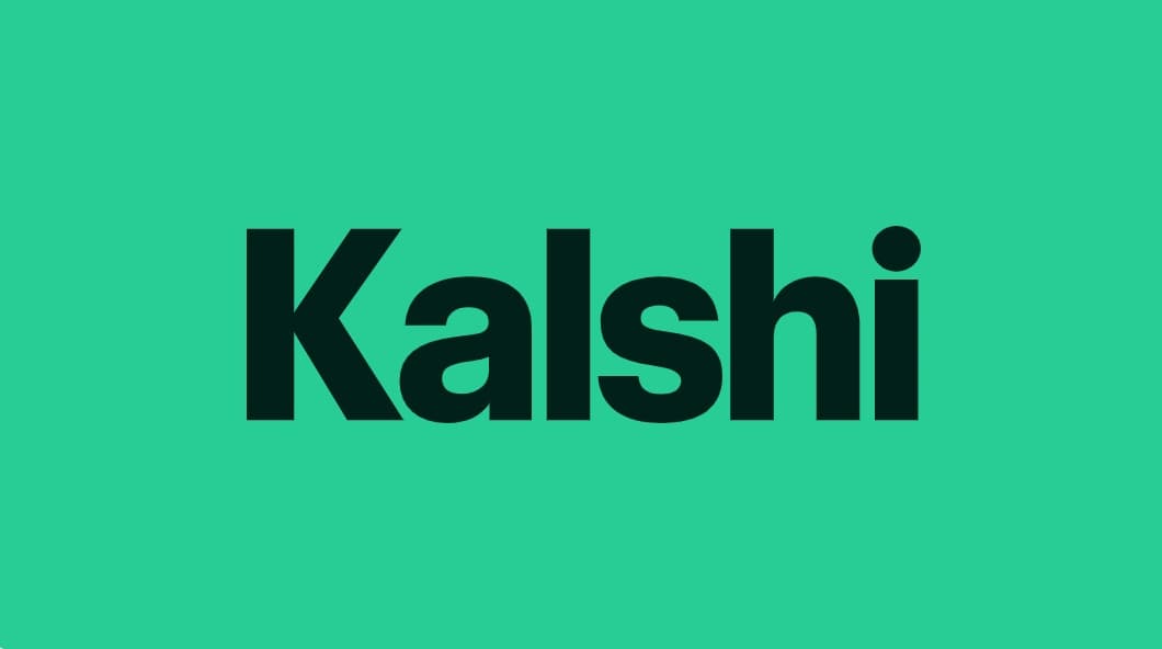 Kalshi Takes 24/7 Trading Battle Beyond Crypto With Perpetual Metals Futures Bid