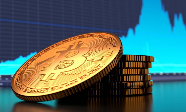 Metaplanet Examines Bitcoin as Collateral for Tokenized Credit Instruments