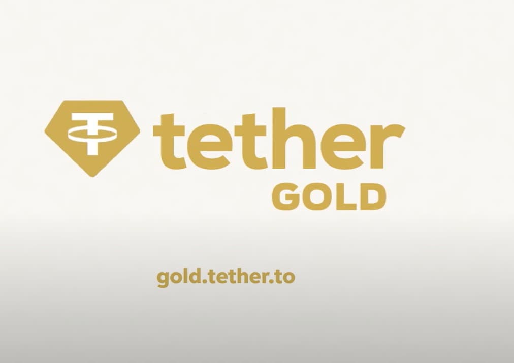 Tether's Gold-Backed XAU₮ Earns Sharia Certification, Expanding Access to Islamic Finance