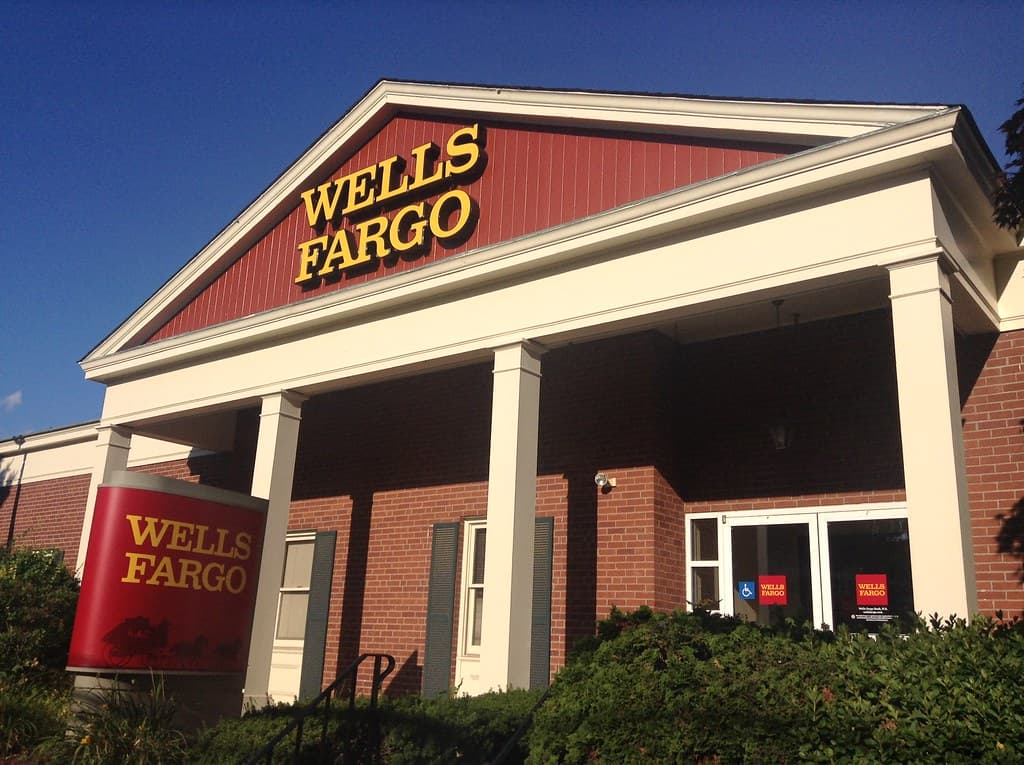 Wells Fargo Introduces Tokenized Deposits for Corporate Payments