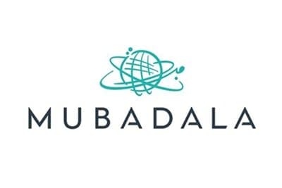 UAE’s Mubadala Considers $6.3 Billion Investment in Japan AI Data Center