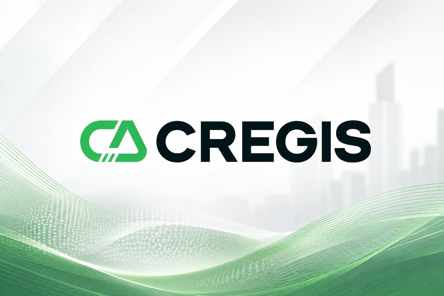 Cregis Custody FZE Secures Dubai VARA Approval for Digital Asset Custody