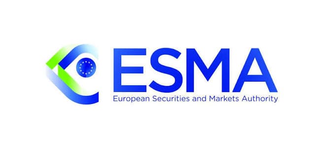 ESMA Targets Prediction Markets: Polymarket and Kalshi Face EU Scrutiny Over Authorization
