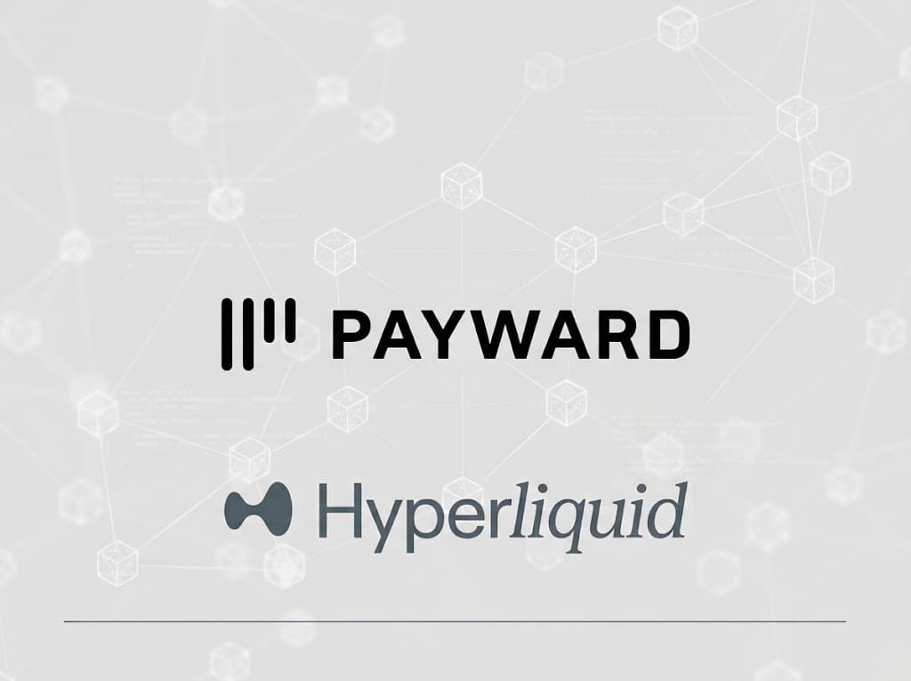 Kraken Parent Payward Plans Onchain Perpetuals on Hyperliquid for U.S. Clients