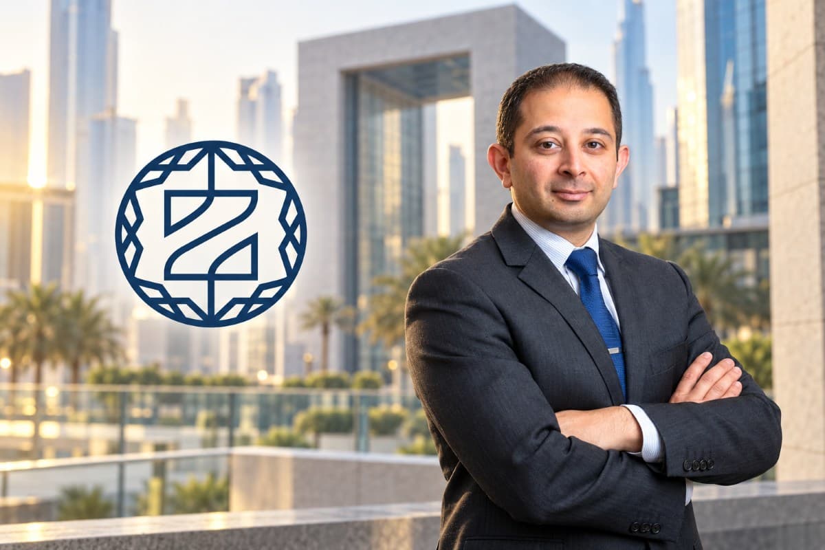 Inside Zamanat Fund’s $100M GCC Private Credit Strategy