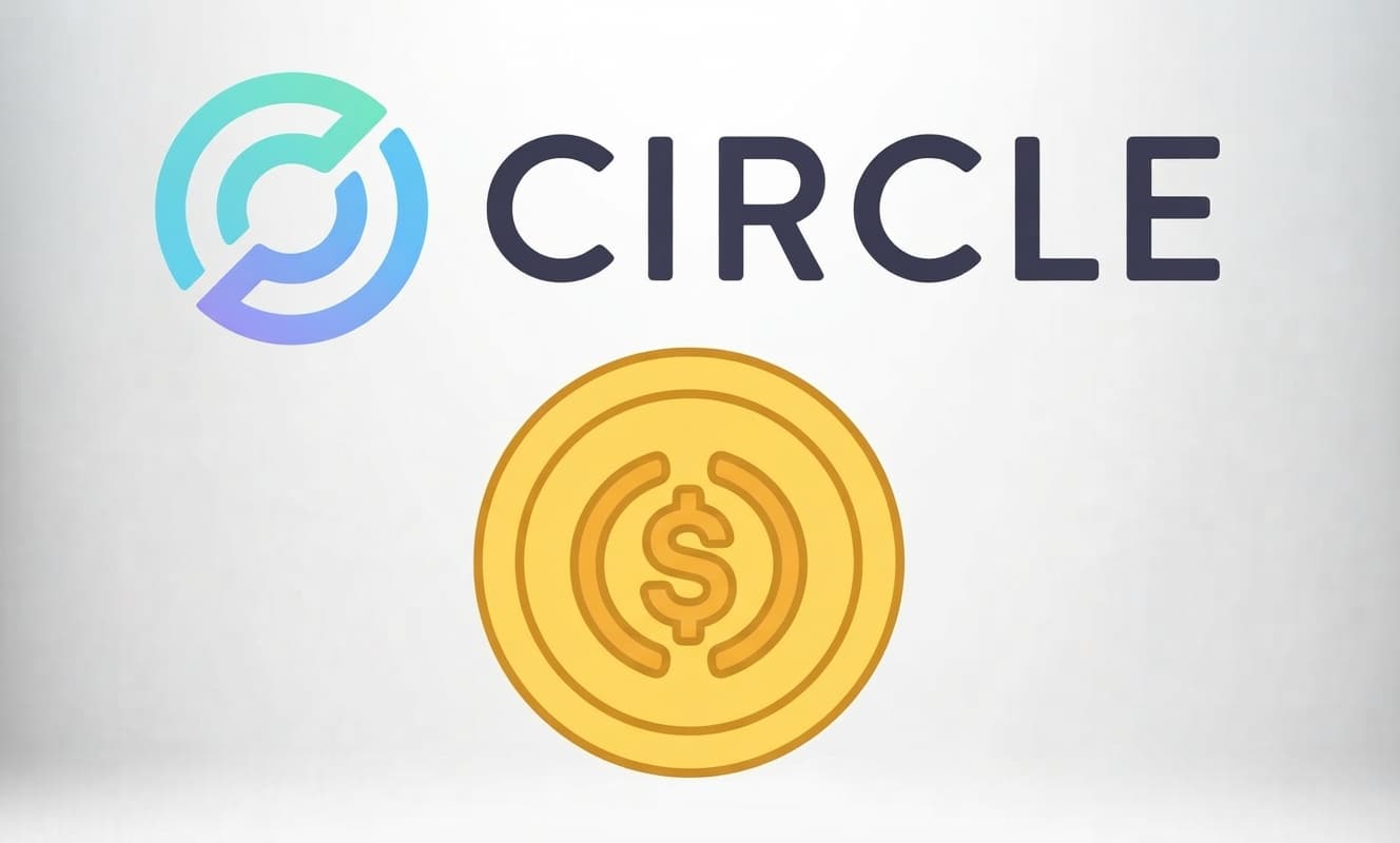 Circle Urges EU to Revise MiCA as Only 3 of Top 30 Stablecoins Comply