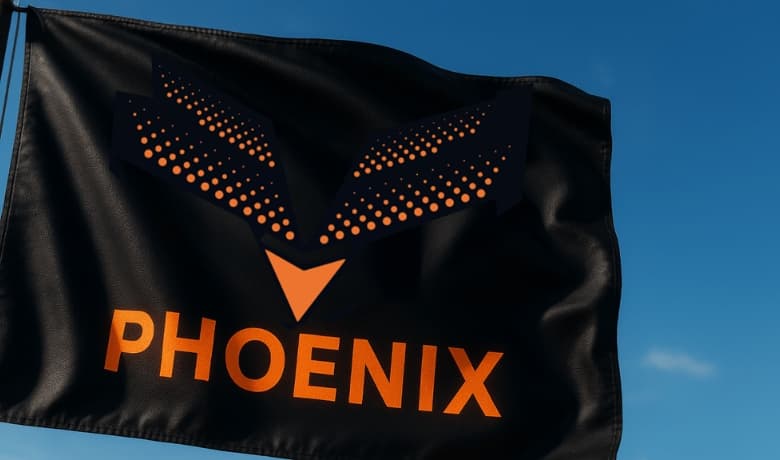 Phoenix Group Enters Europe’s AI Infrastructure Race with France Data Center Deal