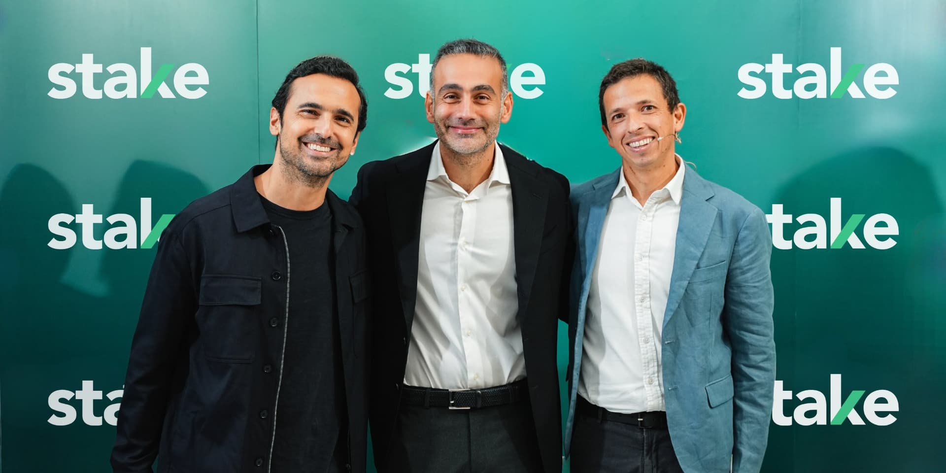 Emirates NBD Leads $31M Bet on Real Estate Fintech Stake