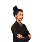 Photo of Anna K.