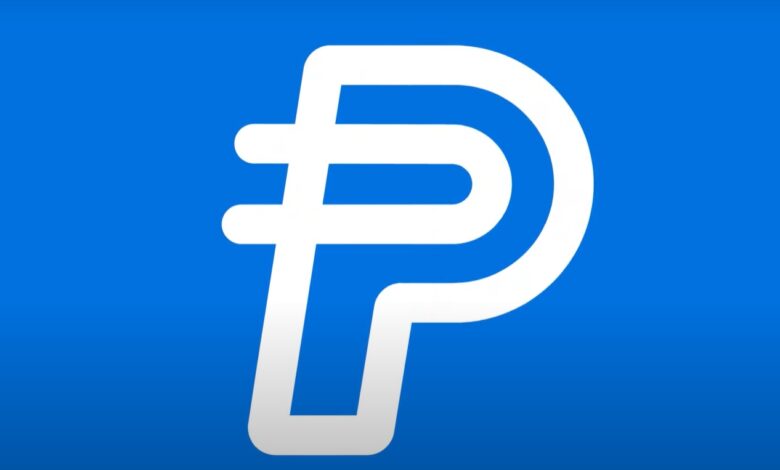 PayPal Launches PayPal USD: A Game-Changer in Web3 Payment Landscape