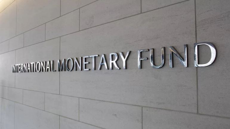 IMF Highlights Digitalization as the Path to Financial Inclusion