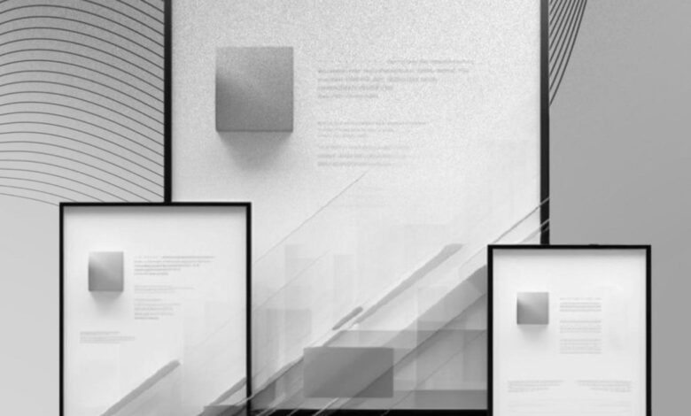 blockchain news sharjah NFT platform