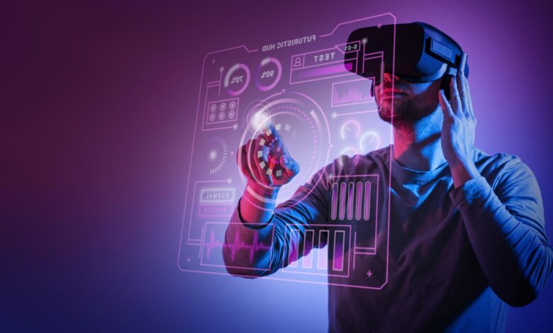 world economic forum report on industrial metaverse - image credit : https://claudeai.wiki/
