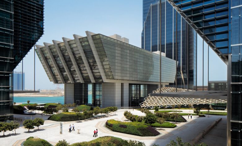 ADGM and RAK DAO sign MOU to forge Web3 ecosystem in UAE