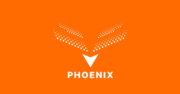 Phoenix Group PHX