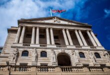 blockchain news UK, bank of England, BoE CBDC Digital pound lab, crypto regulation, NYDFS crypto news - cbdc - blockchain news- Stablecoins - stablecoin regulation