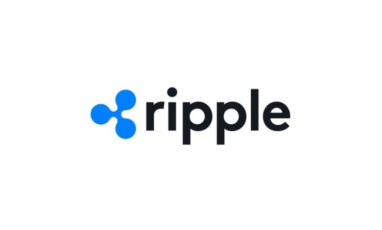 Ripple stablecoin