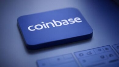 coinbase advisory board tump fed blockchain news crypto news crypto exchange stocks tokenized equity tokenization prediction markets