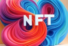 NFT