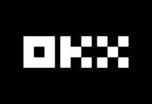 OKX blockchain news crypto news partnership digital assets MENa region UAE ZagTrader trading