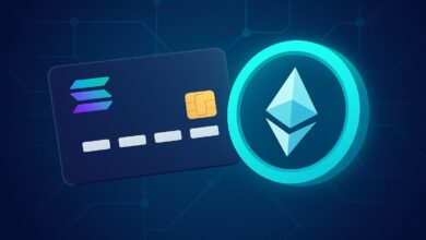 solana_ethereum