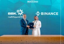 BBK_Binance