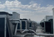 Phoenix operation in Ethiopia