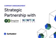 Strategic_Partnership_SetlleMint