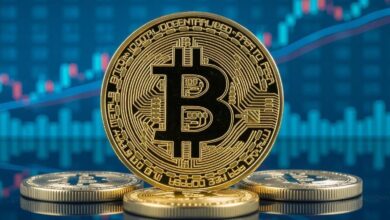 bitcoin price - crypto market - blockchain news- crypto news - crypto ETFs- ethereum