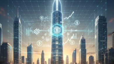 global crypto regulations - UAE - abu dhabi - VARA - ADGM - cbdc - digital asset infrastructure - blockchain news- crypto news - Basel committee framework - stablecoins